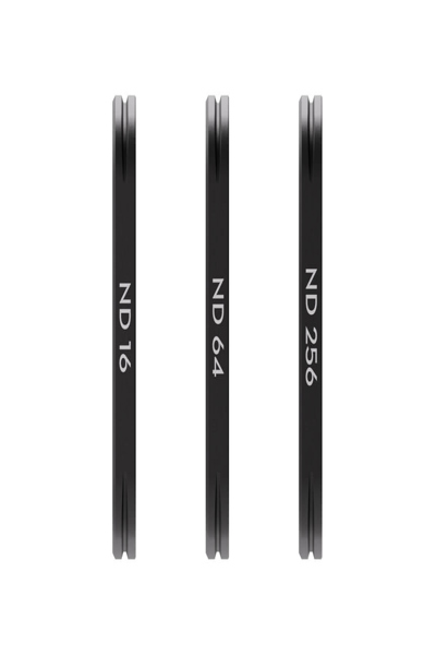 Pack de filtres DJI - Grafilter