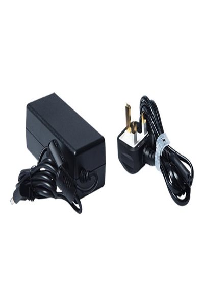 Brother PA-AD-600AUK - Adaptateur secteur