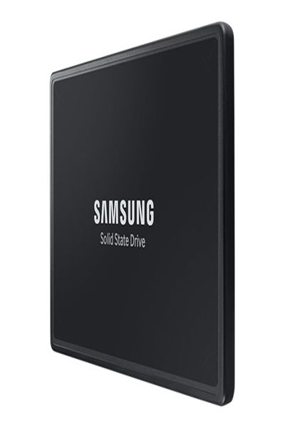 Samsung PM9A3 MZ-QL23T800 - SSD