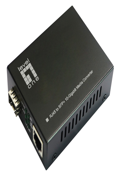 GVT-2051