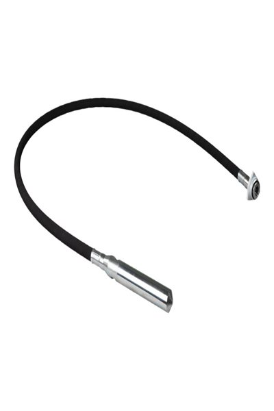 Makita 1910C4-5 Accessoire de compression