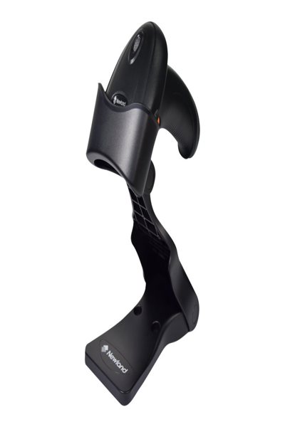 Newland Barcode Scanner Aringa HR1150P-30