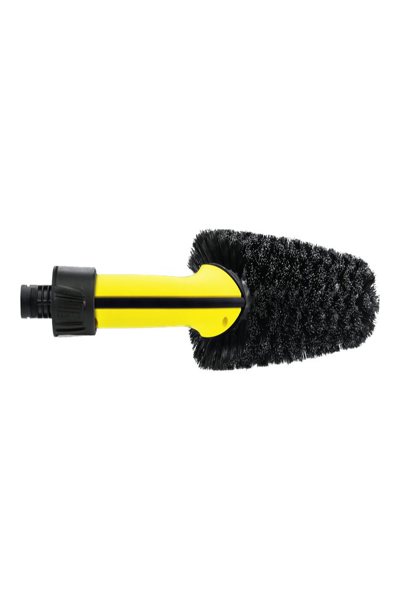 Brosse de rechange Kärcher