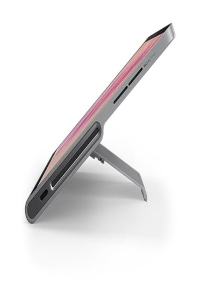 Lenovo Tab Plus ZADX Tablet - ZADX0091SE