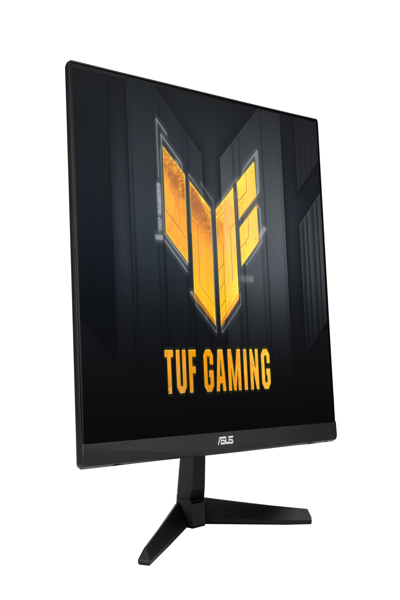 ASUS TUF GAMING VG259Q5A LED-MONITOR 25" - 90LM0BL1-B01O71