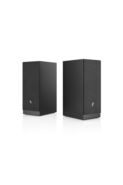 Audio Pro A28 W Wireless Speaker - 15340