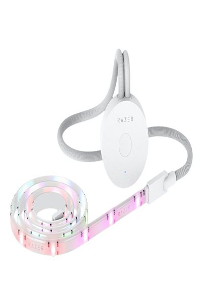 Razer Aether LED-ljusremsa - RZ43-04240100-R3G1