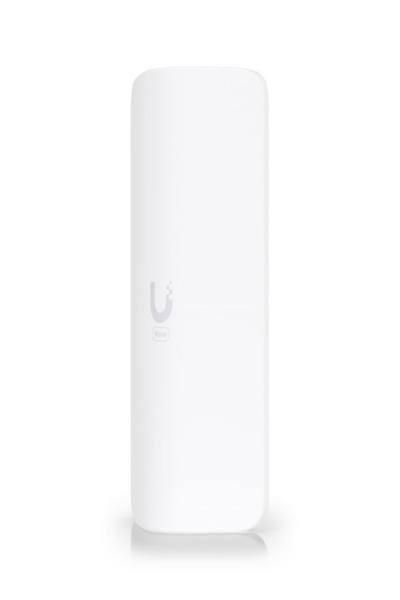 Ubiquiti UniFi Wave AP Micro - Radio access point - WAVE-AP-MICRO