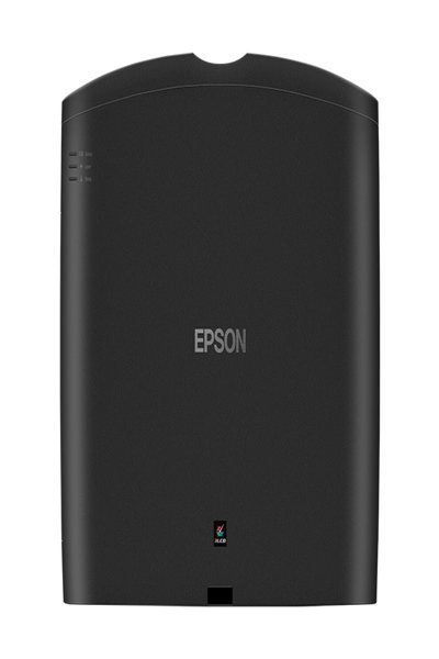 Epson EH-LS9000B LCD Projector