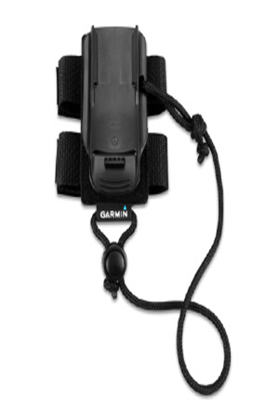 Garmin Backpack Tether Black for GPS Devices - 010-11855-00