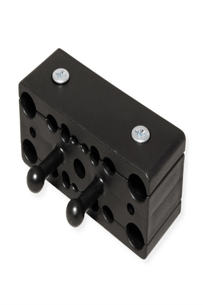 Bachmann Easy-Stop 2B2K Kabelslang - 930091