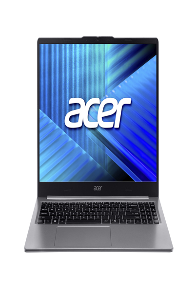 Acer Extensa 15 EXO15-51 - Intel Core Ultra 5 115U - Notebook - Core Ultra 5 - NX.EK8EG.001