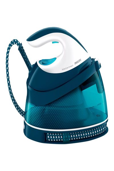 Philips GC7844/20 PerfectCare Steam Generator - GC7844/20