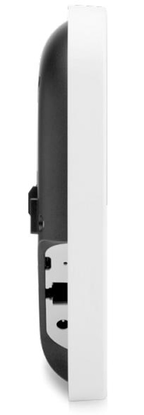 HPE Aruba Instant On AP11 Trådlös Accesspunkt - R2W96A