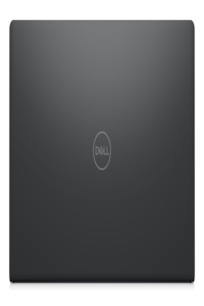 Dell Inspiron 15 3520 Intel Core i5 - CDTX9