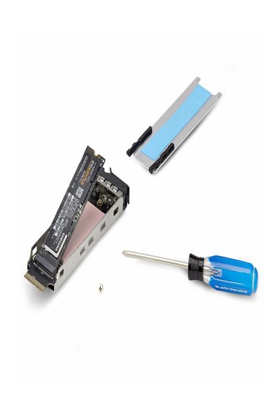 TR-M2-REMOVABLE-PCIE - TR-M2-REMOVABLE-PCIE