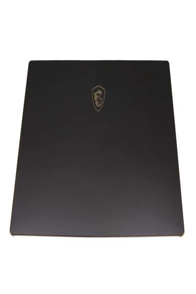 MSI 307-7G3A211-HG0 Cache d'écran 17,3" noir