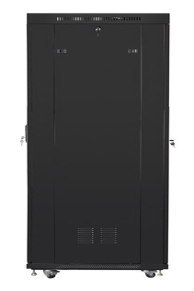 Lanberg 42U Rack