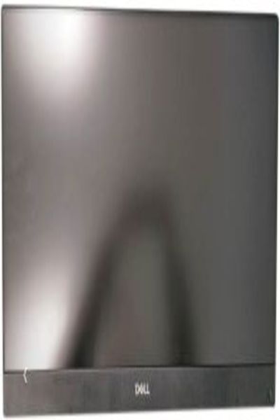 VP58P