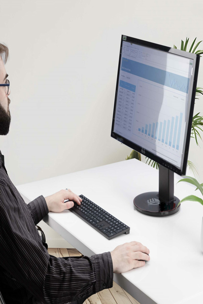 2461-ANTI-BLUE-LIGHT - 2461-ANTI-BLUE-LIGHT