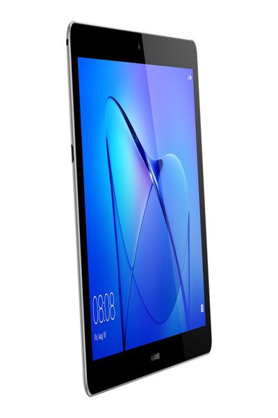 Huawei MediaPad T3: 9.6-inch, 32GB, Android 7.0 - 53010NXY