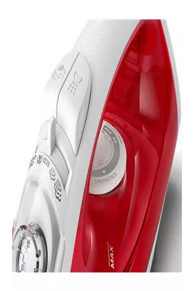 Philips EasySpeed ​​GC1742 – Ångstrykjärn - GC1742/40