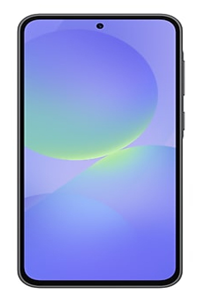 Samsung Galaxy A36 Enterprise Edition - 99936303