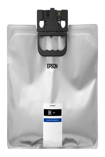Encre noire XL Epson WorkForce Pro EM-C810xR