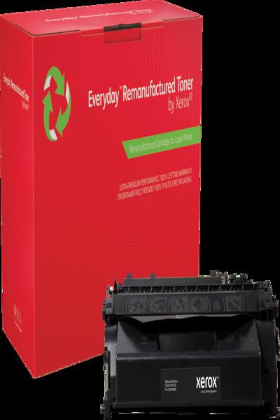 Xerox Brother HL-2140/HL-2150N/HL-2170W - 003R99781