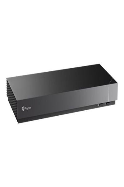 Poly G7500 - Videokonferensenhet - 7200-85860-101