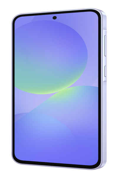 Samsung Galaxy A3 6 - Smartphone - Smartphone - 256 GB - SM-A366BLVGEUB