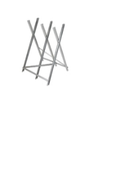 Einhell 4500067 1 pièce