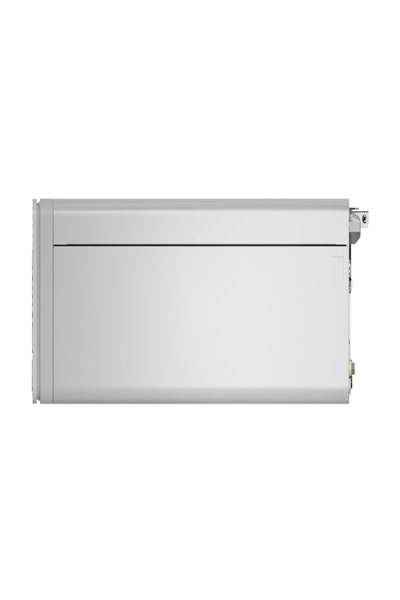 Lenovo IdeaCentre Tower 08IRR9 - - Intel Core i3 - i3-13100 - Core i3 - 4.5 GHz - 90XS0035GF