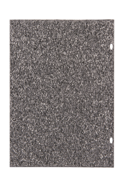 MAKITA GRAPHITE PLATE FOR WOOD METAL STEEL