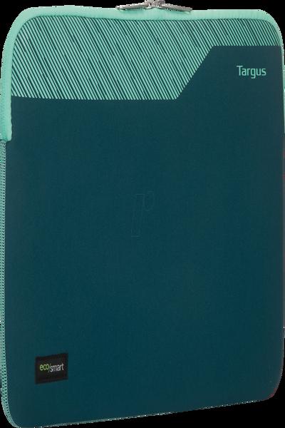 Targus Pulse EcoSmart-fodral för bärbara datorer - TBS97105GL