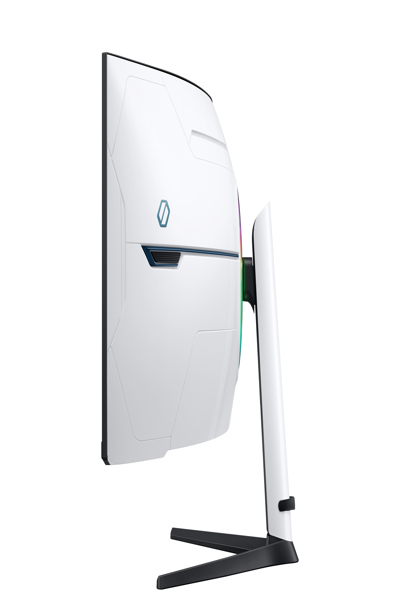 LS57CG952NUXEN - LS57CG952NUXEN