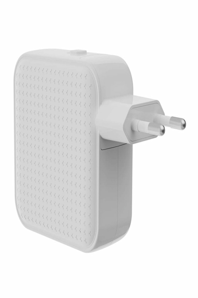 Targus HyperJuice - Power adapter
