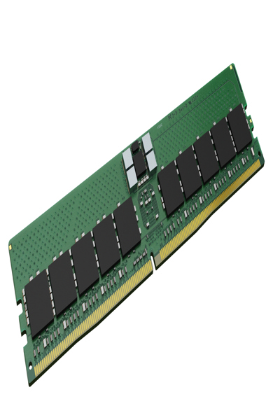 Kingston CL52 Server Premier ECC Micron D - 32 GB - DDR5