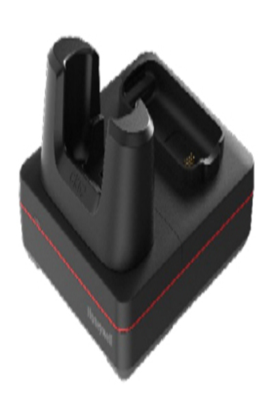 HONEYWELL CK62 HOME BASE FOR CHARGING ONE