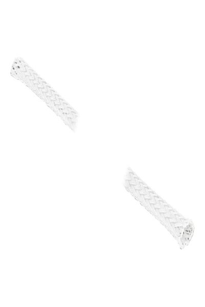Delock Braided sleeving - 10 m - 20805
