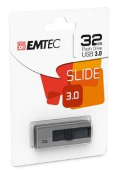 ECMMD32GB253 - ECMMD32GB253