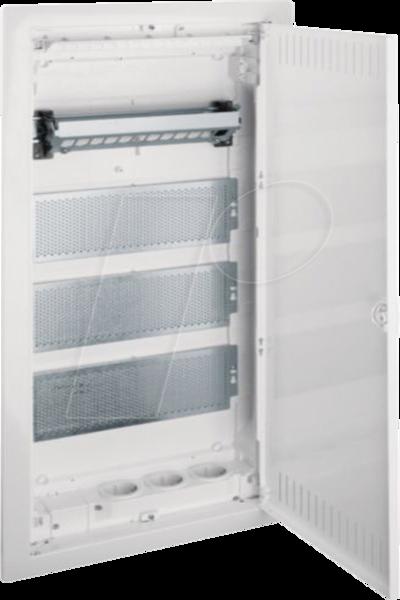 Hager VH48NW HW Volta 4 MP