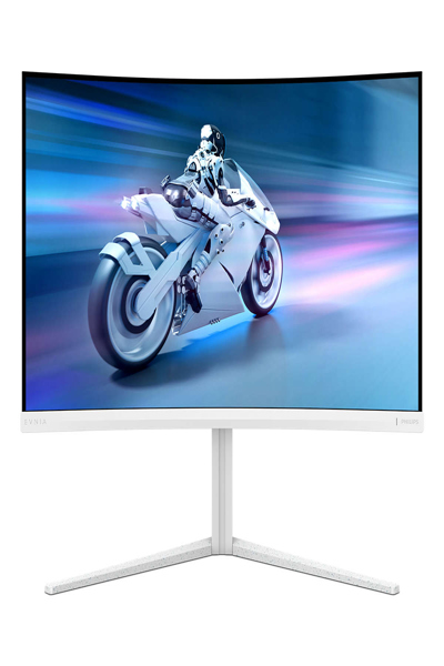 Philips Evnia 5000 32M2C5501 - LED monitor - 32M2C5501/00