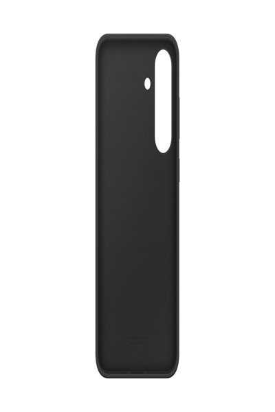 SAMSUNG GALAXY A55 5G TEMPERED GLASS