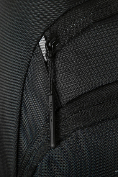 Targus Classic EcoSmart - Notebook carrying backpack - CN600GL