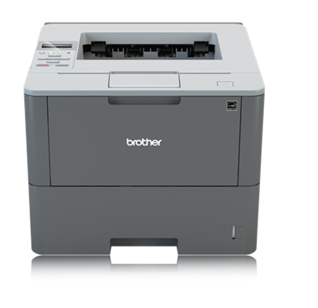 Brother HL-L6250DN - Imprimante - N/B - HLL6250DNG1