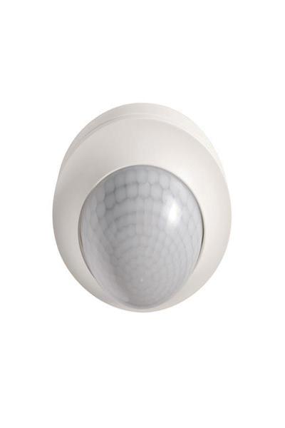 Esylux PD-C 360i/24 Decken-PrÃ¤senzmelder UP 360 Grad