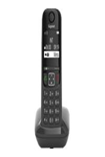 Gigaset A690 Cordless Phone White - S30852-H2810-B102