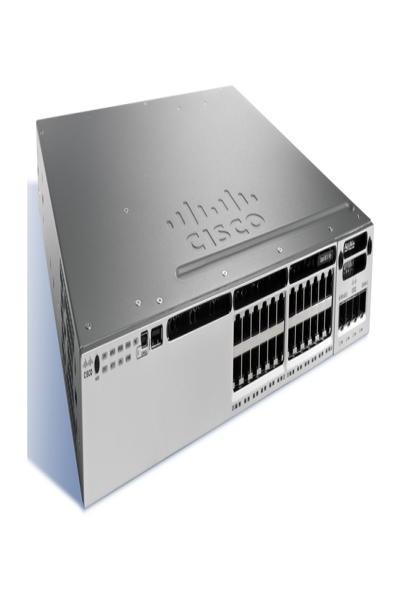 C1-WS3850-24P/K9