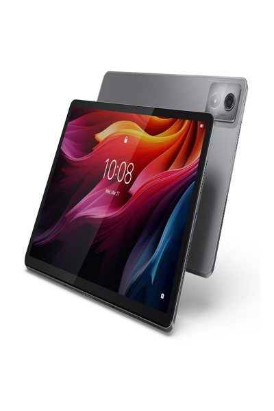 LENOVO TAB P11 PLUS ZADT TABLET QUALCOMM SNAPDRAGON - ZADT0145SE